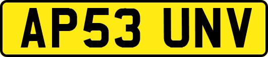 AP53UNV