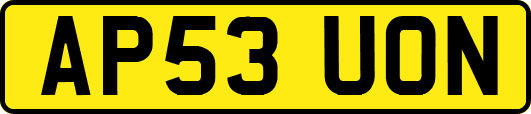 AP53UON