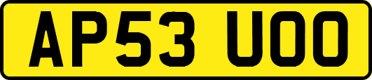 AP53UOO