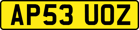 AP53UOZ