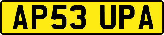 AP53UPA