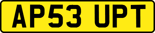 AP53UPT