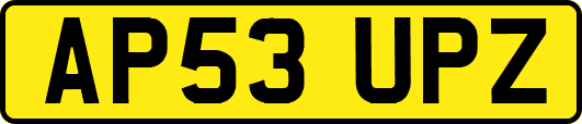AP53UPZ