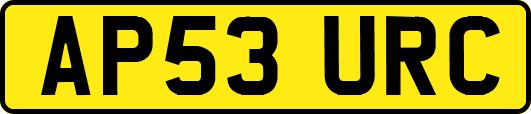 AP53URC