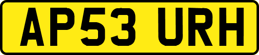 AP53URH