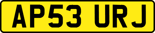 AP53URJ