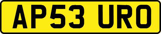 AP53URO