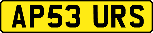 AP53URS