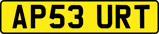 AP53URT