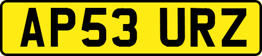 AP53URZ