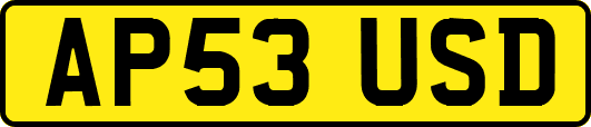AP53USD