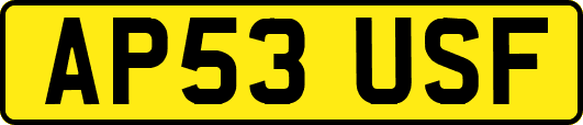 AP53USF