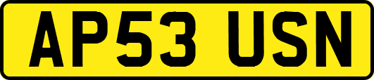 AP53USN