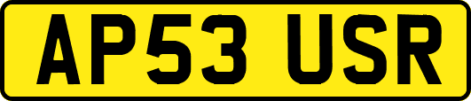 AP53USR