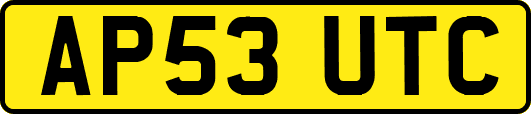 AP53UTC