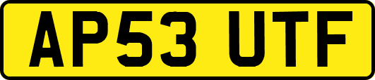 AP53UTF