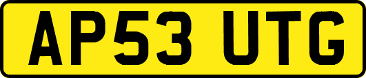 AP53UTG