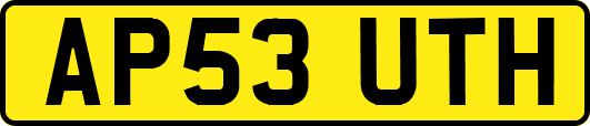 AP53UTH