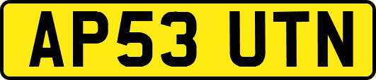 AP53UTN