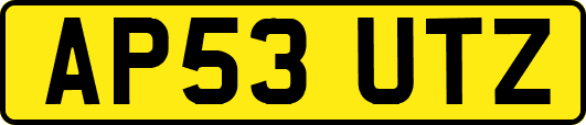 AP53UTZ
