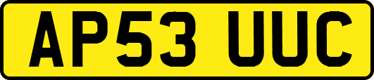 AP53UUC