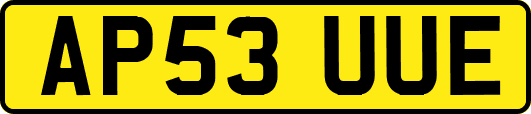 AP53UUE