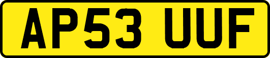 AP53UUF