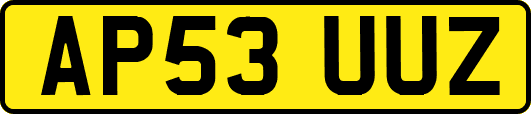 AP53UUZ