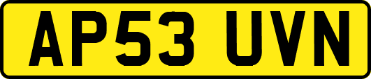 AP53UVN