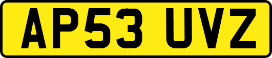 AP53UVZ