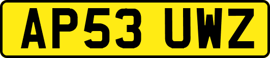 AP53UWZ