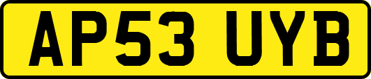 AP53UYB