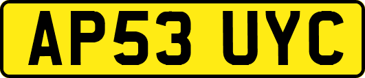 AP53UYC