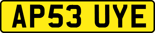 AP53UYE