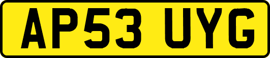 AP53UYG