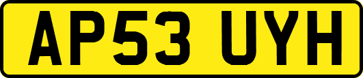 AP53UYH