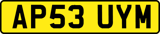 AP53UYM