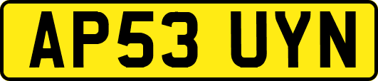 AP53UYN