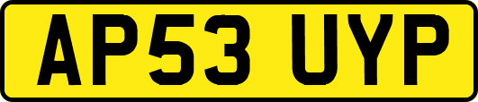 AP53UYP