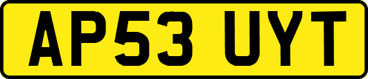 AP53UYT
