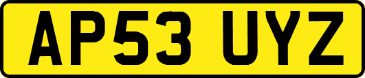 AP53UYZ