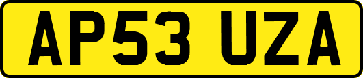 AP53UZA