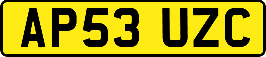 AP53UZC