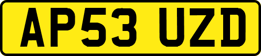 AP53UZD