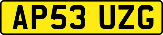 AP53UZG