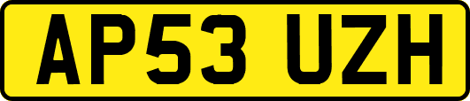 AP53UZH