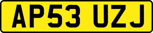 AP53UZJ