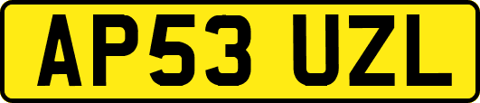 AP53UZL