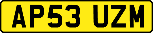 AP53UZM