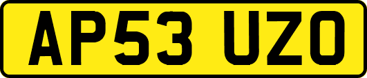 AP53UZO